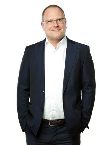 Rechtsanwalt Ralph Andreß - Heilbronn